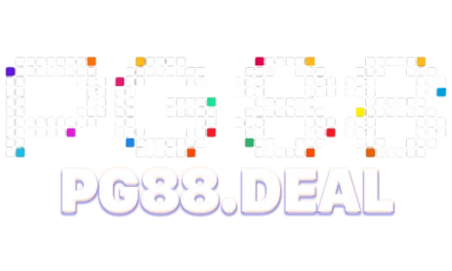 PG88 mvo – Sòng Bạc Online Việt Nam | Casino, Nổ Hũ & Game Bài Trực Tuyến