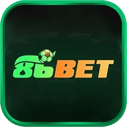 86bet new