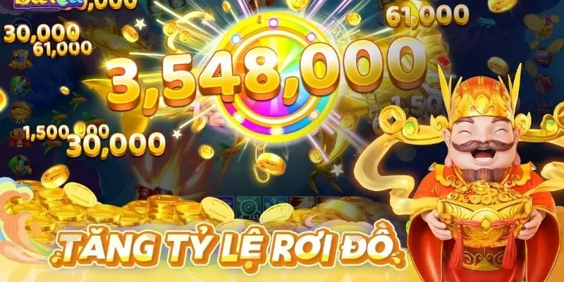Jdb Bắn Cá Goal123 – Đại Tiệc Săn Thưởng Hấp Dẫn Tại Pg88 4 Banner sự kiện, quà tặng xu và kim cương tỏa sáng